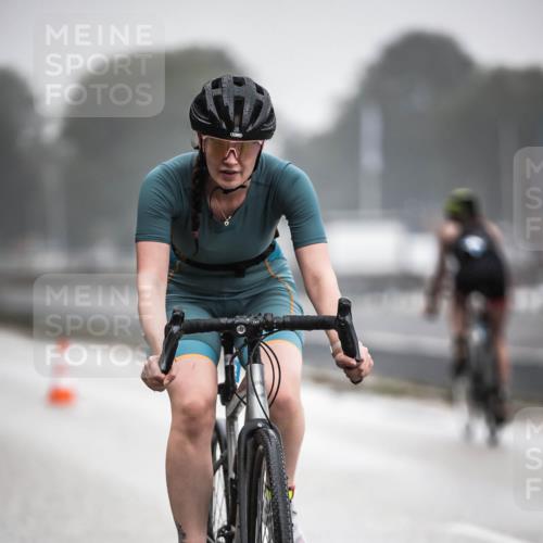 16.08.2026 - KN Förde Triathlon 2026 H.Heesch http://msf.ph/oto/9968011 16.08.2026 09:41:00 Radfahren 104, 152, 212 meine-sportfotos.de