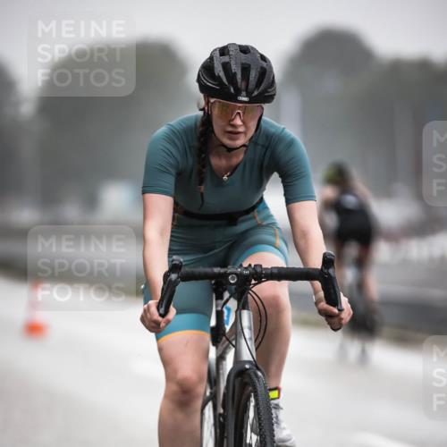 16.08.2026 - KN Förde Triathlon 2026 H.Heesch http://msf.ph/oto/9968014 16.08.2026 09:41:00 Radfahren 104, 152, 212 meine-sportfotos.de