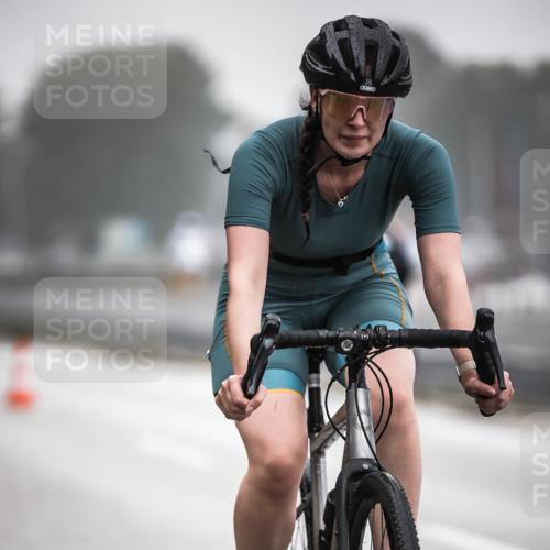16.08.2026 - KN Förde Triathlon 2026 H.Heesch http://msf.ph/oto/9968017 16.08.2026 09:41:00 Radfahren 104, 152, 212 meine-sportfotos.de