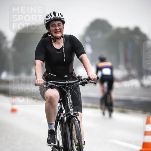 16.08.2026 - KN Förde Triathlon 2026 H.Heesch http://msf.ph/oto/9968047 16.08.2026 09:41:17 Radfahren 149, 205, 233, 234, 240, 264 meine-sportfotos.de