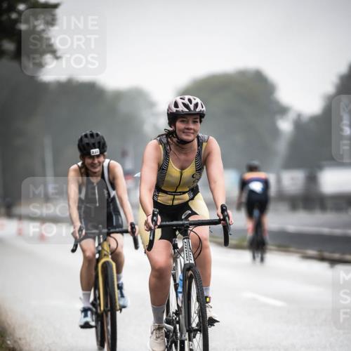 16.08.2026 - KN Förde Triathlon 2026 H.Heesch http://msf.ph/oto/9968050 16.08.2026 09:41:18 Radfahren 149, 205, 233, 234, 240, 264 meine-sportfotos.de