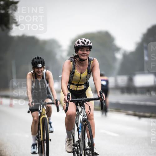 16.08.2026 - KN Förde Triathlon 2026 H.Heesch http://msf.ph/oto/9968052 16.08.2026 09:41:18 Radfahren 149, 205, 233, 234, 240, 264 meine-sportfotos.de