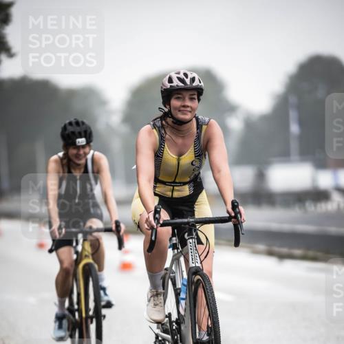 16.08.2026 - KN Förde Triathlon 2026 H.Heesch http://msf.ph/oto/9968055 16.08.2026 09:41:18 Radfahren 149, 205, 233, 234, 240, 264 meine-sportfotos.de