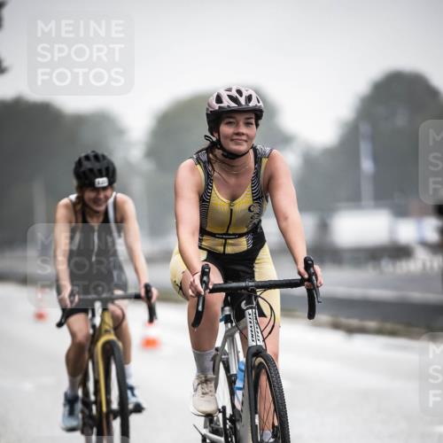 16.08.2026 - KN Förde Triathlon 2026 H.Heesch http://msf.ph/oto/9968056 16.08.2026 09:41:18 Radfahren 149, 205, 233, 234, 240, 264 meine-sportfotos.de