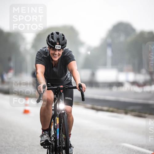 16.08.2026 - KN Förde Triathlon 2026 H.Heesch http://msf.ph/oto/9968079 16.08.2026 09:41:25 Radfahren 122, 256 meine-sportfotos.de