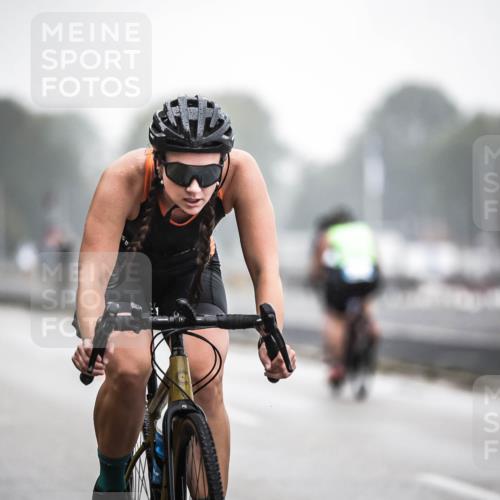 16.08.2026 - KN Förde Triathlon 2026 H.Heesch http://msf.ph/oto/9968100 16.08.2026 09:41:28 Radfahren 122, 132, 137, 235, 256 meine-sportfotos.de