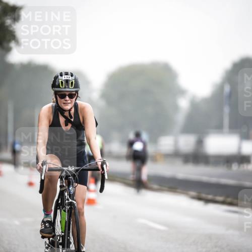 16.08.2026 - KN Förde Triathlon 2026 H.Heesch http://msf.ph/oto/9968104 16.08.2026 09:41:30 Radfahren 102, 122, 132, 137, 235 meine-sportfotos.de
