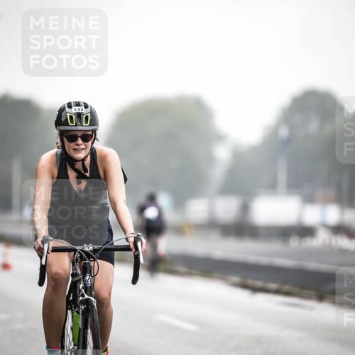 16.08.2026 - KN Förde Triathlon 2026 H.Heesch http://msf.ph/oto/9968107 16.08.2026 09:41:30 Radfahren 102, 122, 132, 137, 235 meine-sportfotos.de