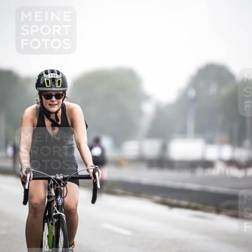 16.08.2026 - KN Förde Triathlon 2026 H.Heesch http://msf.ph/oto/9968108 16.08.2026 09:41:30 Radfahren 102, 122, 132, 137, 235 meine-sportfotos.de