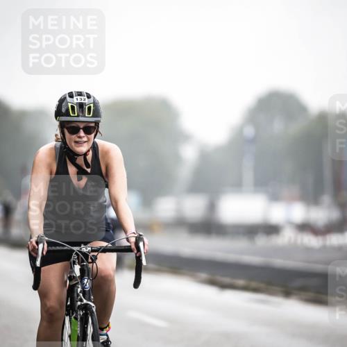 16.08.2026 - KN Förde Triathlon 2026 H.Heesch http://msf.ph/oto/9968110 16.08.2026 09:41:30 Radfahren 102, 122, 132, 137, 235 meine-sportfotos.de