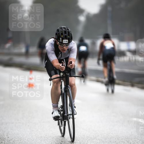 16.08.2026 - KN Förde Triathlon 2026 H.Heesch http://msf.ph/oto/9968122 16.08.2026 09:41:40 Radfahren 117, 118, 126, 129, 130, 171, 213, 229 meine-sportfotos.de