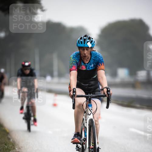 16.08.2026 - KN Förde Triathlon 2026 H.Heesch http://msf.ph/oto/9968137 16.08.2026 09:41:42 Radfahren 117, 118, 126, 129, 130, 171, 229 meine-sportfotos.de