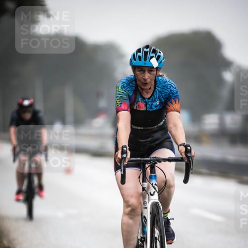 16.08.2026 - KN Förde Triathlon 2026 H.Heesch http://msf.ph/oto/9968141 16.08.2026 09:41:43 Radfahren 117, 118, 126, 129, 130, 171, 180 meine-sportfotos.de