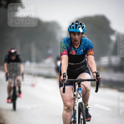 16.08.2026 - KN Förde Triathlon 2026 H.Heesch http://msf.ph/oto/9968142 16.08.2026 09:41:43 Radfahren 117, 118, 126, 129, 130, 171, 180 meine-sportfotos.de
