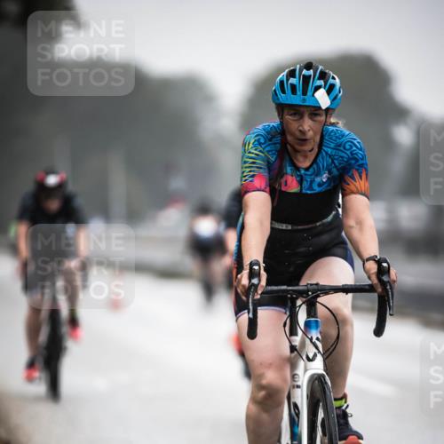 16.08.2026 - KN Förde Triathlon 2026 H.Heesch http://msf.ph/oto/9968144 16.08.2026 09:41:43 Radfahren 117, 118, 126, 129, 130, 171, 180 meine-sportfotos.de