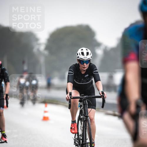 16.08.2026 - KN Förde Triathlon 2026 H.Heesch http://msf.ph/oto/9968147 16.08.2026 09:41:43 Radfahren 117, 118, 126, 129, 130, 171, 180 meine-sportfotos.de