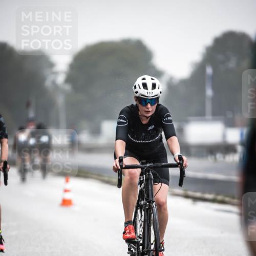 16.08.2026 - KN Förde Triathlon 2026 H.Heesch http://msf.ph/oto/9968149 16.08.2026 09:41:43 Radfahren 117, 118, 126, 129, 130, 171, 180 meine-sportfotos.de