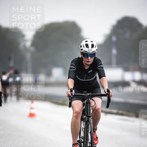 16.08.2026 - KN Förde Triathlon 2026 H.Heesch http://msf.ph/oto/9968151 16.08.2026 09:41:43 Radfahren 117, 118, 126, 129, 130, 171, 180 meine-sportfotos.de