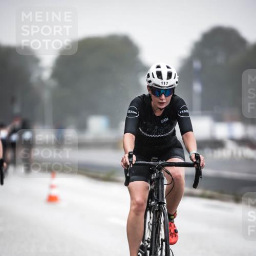 16.08.2026 - KN Förde Triathlon 2026 H.Heesch http://msf.ph/oto/9968152 16.08.2026 09:41:43 Radfahren 117, 118, 126, 129, 130, 171, 180 meine-sportfotos.de