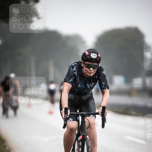 16.08.2026 - KN Förde Triathlon 2026 H.Heesch http://msf.ph/oto/9968154 16.08.2026 09:41:44 Radfahren 107, 117, 118, 126, 129, 171, 180, 211 meine-sportfotos.de