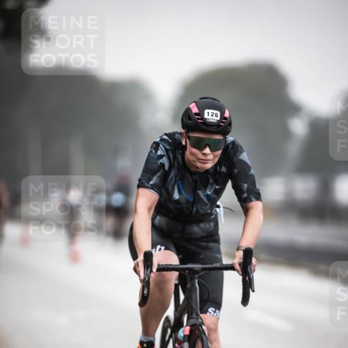 16.08.2026 - KN Förde Triathlon 2026 H.Heesch http://msf.ph/oto/9968158 16.08.2026 09:41:44 Radfahren 107, 117, 118, 126, 129, 171, 180, 211 meine-sportfotos.de