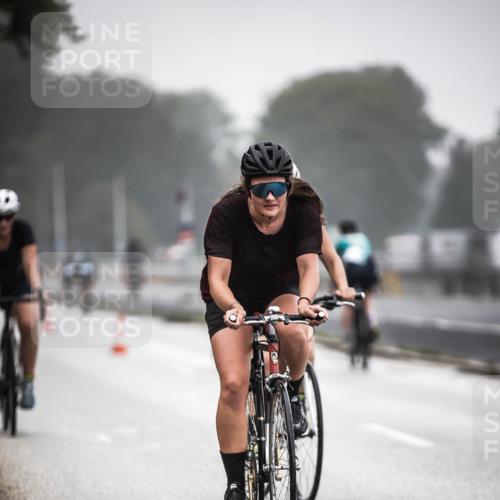 16.08.2026 - KN Förde Triathlon 2026 H.Heesch http://msf.ph/oto/9968169 16.08.2026 09:41:48 Radfahren 107, 128, 129, 180, 181, 194, 211, 245 meine-sportfotos.de