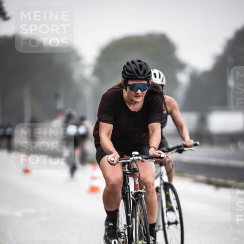 16.08.2026 - KN Förde Triathlon 2026 H.Heesch http://msf.ph/oto/9968174 16.08.2026 09:41:48 Radfahren 107, 128, 129, 180, 181, 194, 211, 245 meine-sportfotos.de