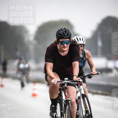 16.08.2026 - KN Förde Triathlon 2026 H.Heesch http://msf.ph/oto/9968177 16.08.2026 09:41:48 Radfahren 107, 128, 129, 180, 181, 194, 211, 245 meine-sportfotos.de