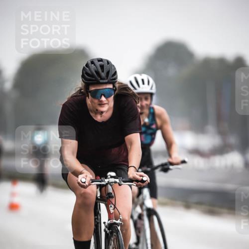 16.08.2026 - KN Förde Triathlon 2026 H.Heesch http://msf.ph/oto/9968180 16.08.2026 09:41:48 Radfahren 107, 128, 129, 180, 181, 194, 211, 245 meine-sportfotos.de
