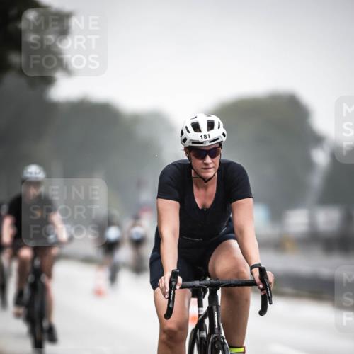 16.08.2026 - KN Förde Triathlon 2026 H.Heesch http://msf.ph/oto/9968187 16.08.2026 09:41:50 Radfahren 107, 128, 180, 181, 194, 211, 239, 245 meine-sportfotos.de