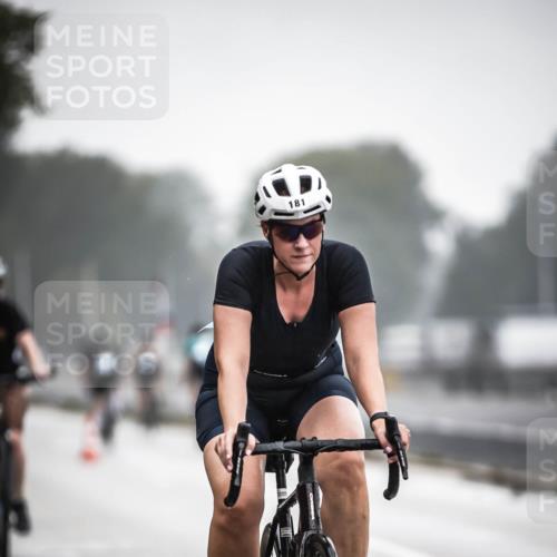 16.08.2026 - KN Förde Triathlon 2026 H.Heesch http://msf.ph/oto/9968189 16.08.2026 09:41:50 Radfahren 107, 128, 180, 181, 194, 211, 239, 245 meine-sportfotos.de