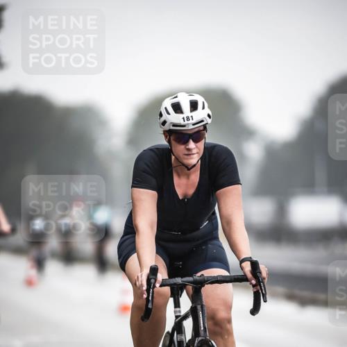 16.08.2026 - KN Förde Triathlon 2026 H.Heesch http://msf.ph/oto/9968191 16.08.2026 09:41:50 Radfahren 107, 128, 180, 181, 194, 211, 239, 245 meine-sportfotos.de