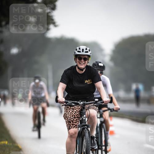 16.08.2026 - KN Förde Triathlon 2026 H.Heesch http://msf.ph/oto/9968197 16.08.2026 09:41:51 Radfahren 107, 128, 180, 181, 194, 211, 239, 245 meine-sportfotos.de