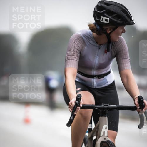 16.08.2026 - KN Förde Triathlon 2026 H.Heesch http://msf.ph/oto/9968218 16.08.2026 09:41:54 Radfahren 128, 194, 239, 245 meine-sportfotos.de