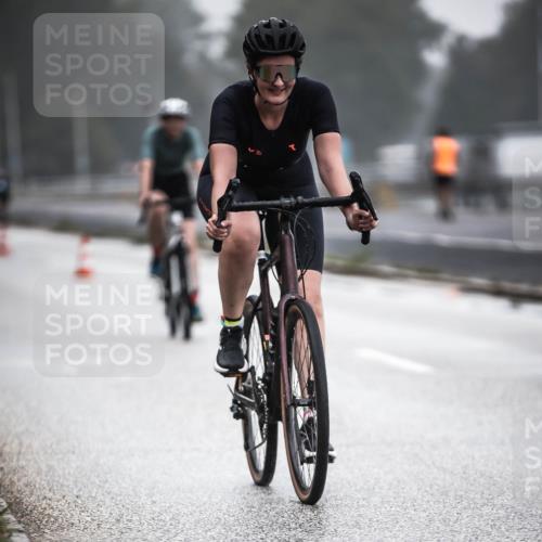 16.08.2026 - KN Förde Triathlon 2026 H.Heesch http://msf.ph/oto/9968231 16.08.2026 09:42:06 Radfahren 108, 177, 203, 204 meine-sportfotos.de