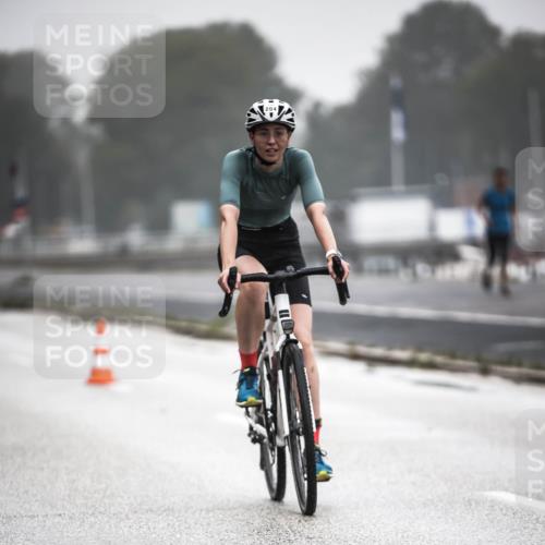 16.08.2026 - KN Förde Triathlon 2026 H.Heesch http://msf.ph/oto/9968232 16.08.2026 09:42:08 Radfahren 108, 177, 203, 204 meine-sportfotos.de