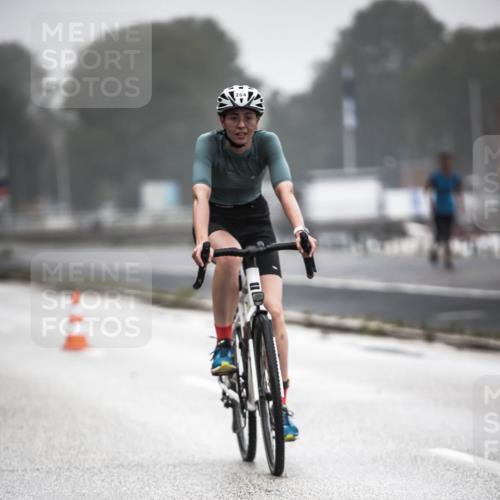 16.08.2026 - KN Förde Triathlon 2026 H.Heesch http://msf.ph/oto/9968233 16.08.2026 09:42:08 Radfahren 108, 177, 203, 204 meine-sportfotos.de