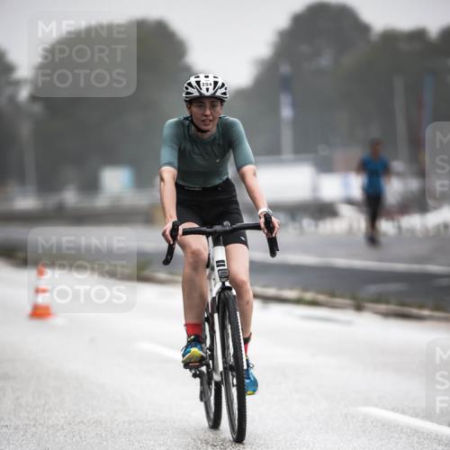 16.08.2026 - KN Förde Triathlon 2026 H.Heesch http://msf.ph/oto/9968235 16.08.2026 09:42:08 Radfahren 108, 177, 203, 204 meine-sportfotos.de
