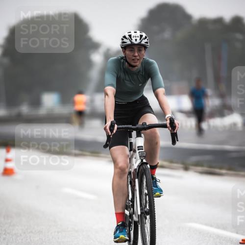 16.08.2026 - KN Förde Triathlon 2026 H.Heesch http://msf.ph/oto/9968240 16.08.2026 09:42:08 Radfahren 108, 177, 203, 204 meine-sportfotos.de