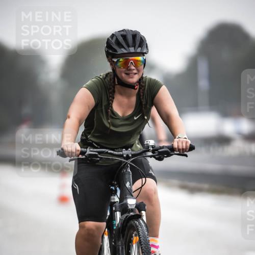 16.08.2026 - KN Förde Triathlon 2026 H.Heesch http://msf.ph/oto/9968248 16.08.2026 09:42:10 Radfahren 108, 177, 203, 204, 242 meine-sportfotos.de