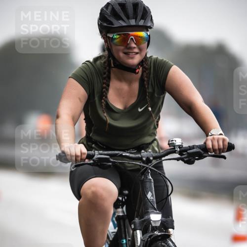 16.08.2026 - KN Förde Triathlon 2026 H.Heesch http://msf.ph/oto/9968255 16.08.2026 09:42:10 Radfahren 108, 177, 203, 204, 242 meine-sportfotos.de