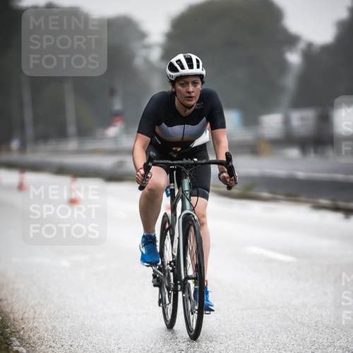 16.08.2026 - KN Förde Triathlon 2026 H.Heesch http://msf.ph/oto/9968257 16.08.2026 09:42:14 Radfahren 141, 177, 242 meine-sportfotos.de