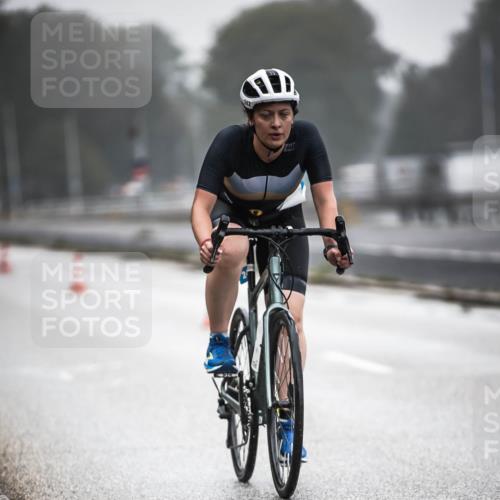 16.08.2026 - KN Förde Triathlon 2026 H.Heesch http://msf.ph/oto/9968259 16.08.2026 09:42:14 Radfahren 141, 177, 242 meine-sportfotos.de