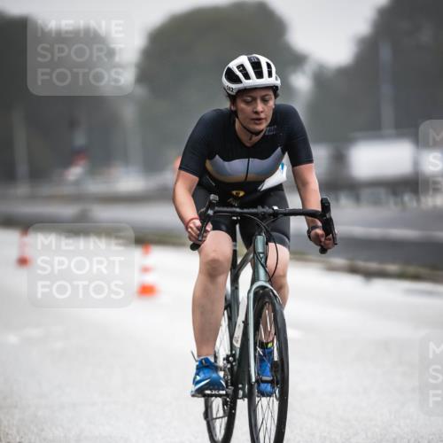 16.08.2026 - KN Förde Triathlon 2026 H.Heesch http://msf.ph/oto/9968262 16.08.2026 09:42:14 Radfahren 141, 177, 242 meine-sportfotos.de