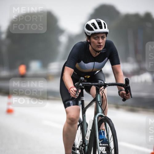16.08.2026 - KN Förde Triathlon 2026 H.Heesch http://msf.ph/oto/9968267 16.08.2026 09:42:14 Radfahren 141, 177, 242 meine-sportfotos.de