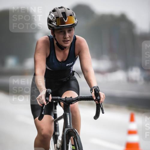 16.08.2026 - KN Förde Triathlon 2026 H.Heesch http://msf.ph/oto/9968288 16.08.2026 09:42:22 Radfahren 179, 217, 226 meine-sportfotos.de