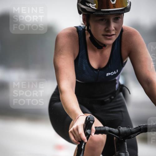 16.08.2026 - KN Förde Triathlon 2026 H.Heesch http://msf.ph/oto/9968296 16.08.2026 09:42:22 Radfahren 179, 217, 226 meine-sportfotos.de