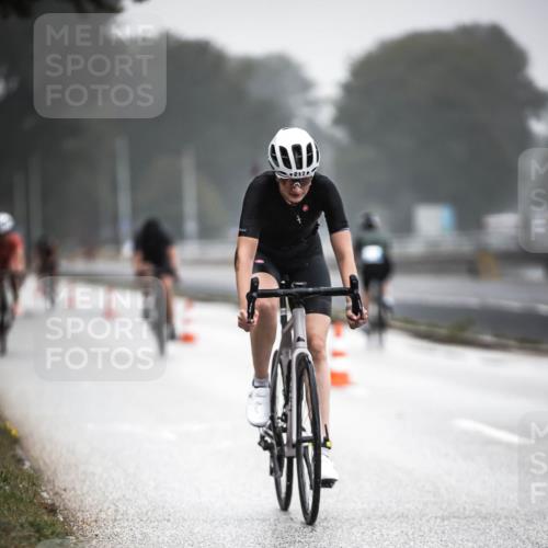 16.08.2026 - KN Förde Triathlon 2026 H.Heesch http://msf.ph/oto/9968297 16.08.2026 09:42:26 Radfahren 159, 165, 217 meine-sportfotos.de