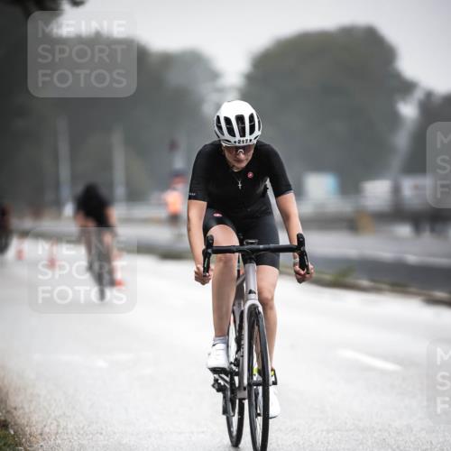 16.08.2026 - KN Förde Triathlon 2026 H.Heesch http://msf.ph/oto/9968301 16.08.2026 09:42:26 Radfahren 159, 165, 217 meine-sportfotos.de