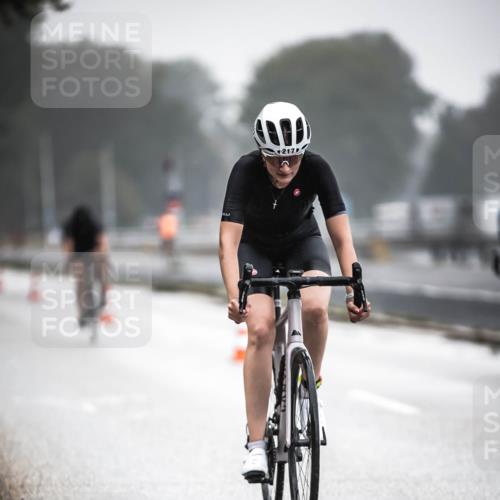 16.08.2026 - KN Förde Triathlon 2026 H.Heesch http://msf.ph/oto/9968304 16.08.2026 09:42:27 Radfahren 159, 165, 217, 260 meine-sportfotos.de